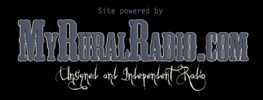 Mike Sharp on MyRuralRadio.com